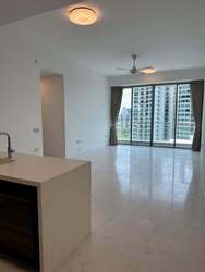 One Devonshire (D9), Condominium #631474951